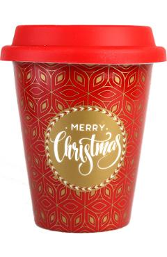 Cana calatorie: Merry Christmas