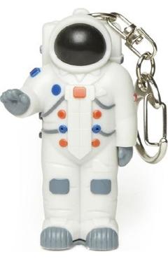 Breloc: Astronaut