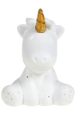 Lampa de veghe: Mini Licorne