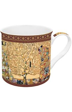 Cana: The Tree of Life