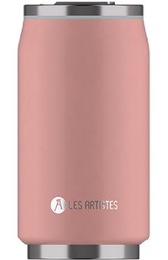 Termos. Pink