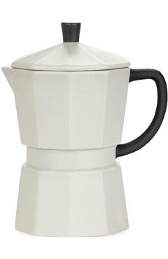 Cana cu capac: Moka. Gray