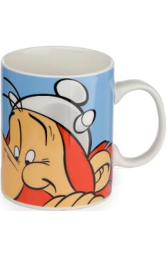 Cana Obelix