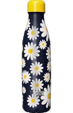 Termos. Daisy