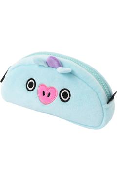 Penar: Mang