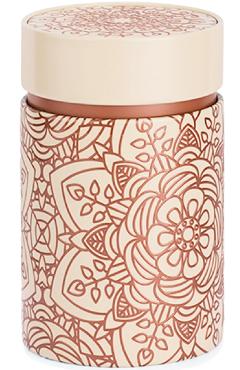 Aceasta este imaginea corespunzatoare acestui obiect