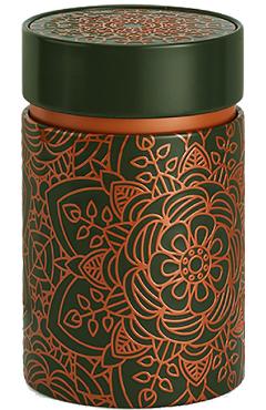 Aceasta este imaginea corespunzatoare acestui obiect