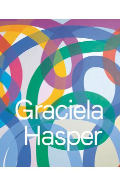 Graciela Hasper - Graciela Hasper