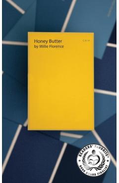 Honey Butter - Millie Florence