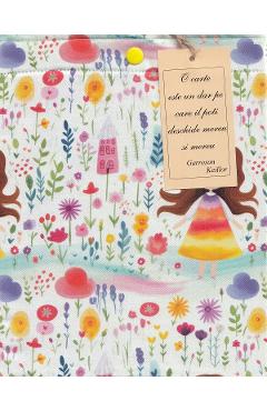 Aceasta este imaginea corespunzatoare acestui obiect