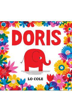 Doris - Lo Cole
