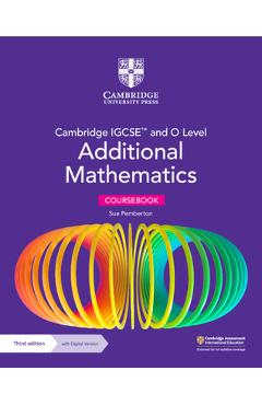 Cam igcse o lvl add math cb w dv(2y - 