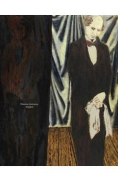 Mamma Andersson: Sleepless - Mamma Andersson