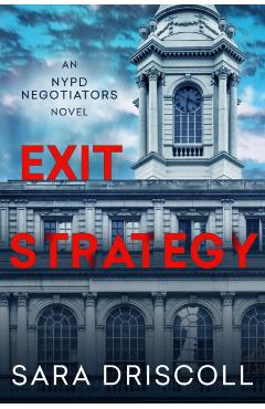 Exit Strategy