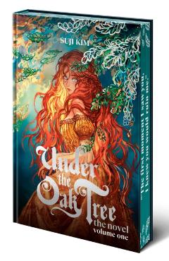 Under the Oak Tree: Volume 1 (Novel) - Suji Kim