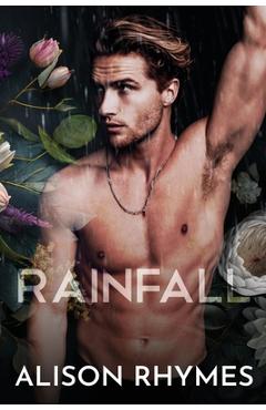 Rainfall - Alison Rhymes