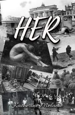 Her - Katherine Melanie