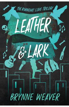 To Be Announced - Zando Author To Be Announced