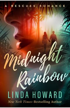 Midnight Rainbow - Linda Howard