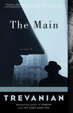 The Main - Trevanian