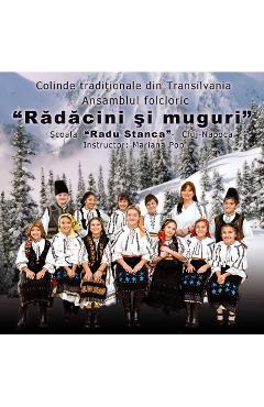 Aceasta este imaginea corespunzatoare acestui obiect