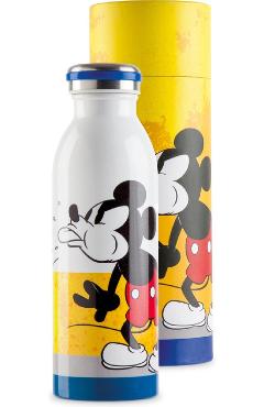 Termos: Disney Mickey. I Am Yellow