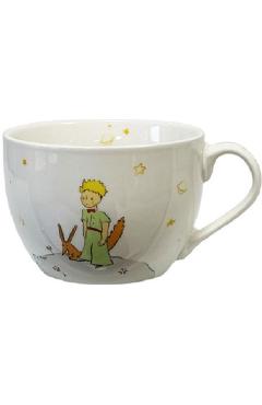 Bol: Le Petit Prince
