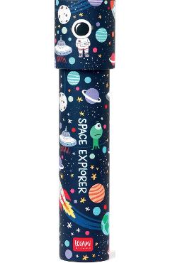 Caleidoscop: Cosmos