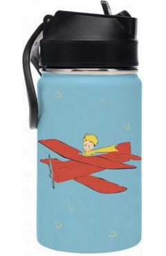 Sticla pentru apa. Le Petit Prince Bleo