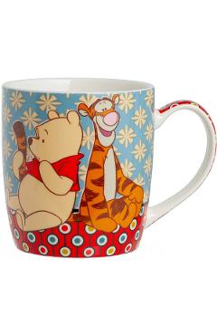 Cana: Disney. Winnie the Pooh Tales