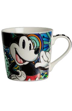 Cana: Disney. Mickey Mouse