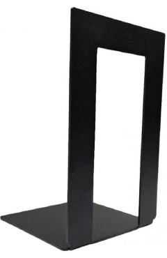 Suport lateral carti: Cub model 2