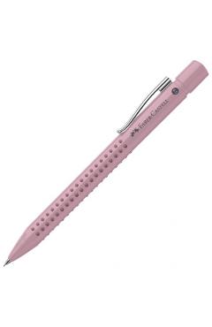 Creion mecanic 0.5 mm. Rose Grip 2010