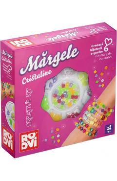 Aceasta este imaginea corespunzatoare acestui obiect