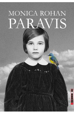 Paravis - Monica Rohan - EIKON