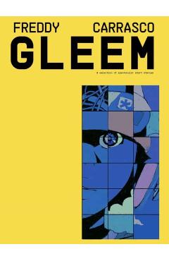 Gleem