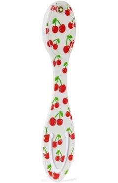 Lampa pentru citit: Cirese