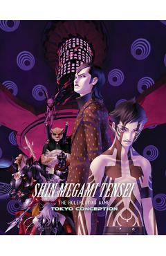 Upcoming Lionwing Title - Title to Come - Diamond Comic Distributors Inc