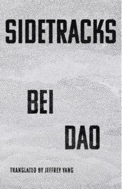Sidetracks