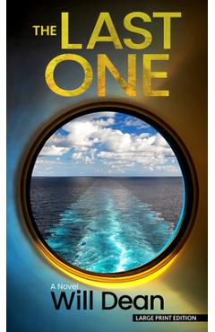 The Last One - Will Dean