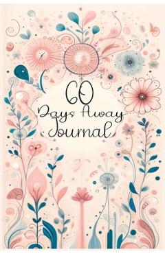 5 Minute Journal: Daily Prompts for Mindfulness and Self-Care, Positive Affirmation Quotes, A Journaling Notebook Record for Intentional - Quillscribe Memoirs