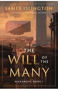 The Will of the Many