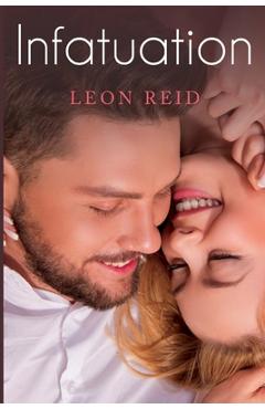 Infatuation - Leon Reid