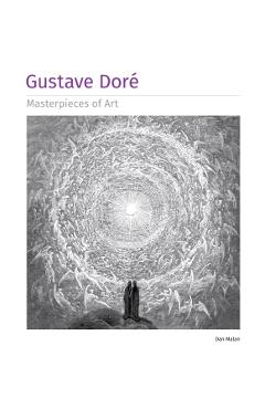 Gustave Dore Masterpieces of Art - Dan Malan