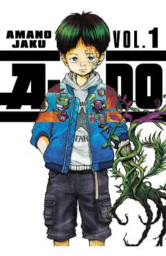 A-Do 1