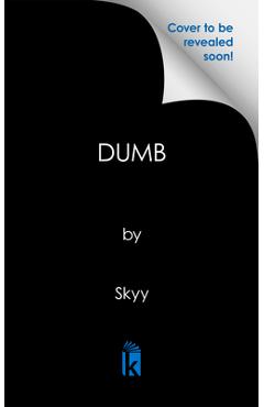 Dumb - Skyy