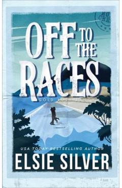 Off to the Races - Elsie Silver