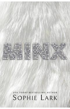 Minx - Sophie Lark