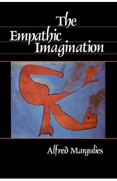 The Empathic Imagination - Alfred Margulies - Imagine 1
