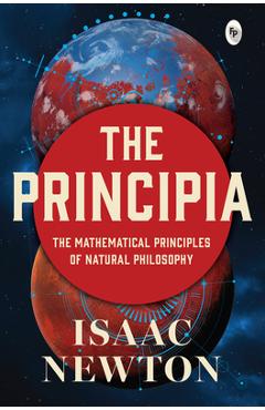 The Principia